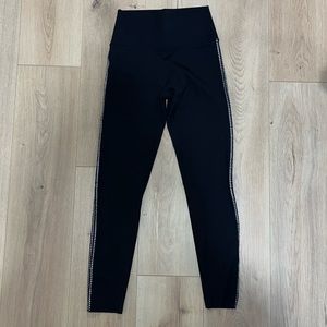 Aerie Offline Leggings